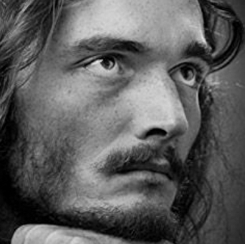 Atelier de Marc Jeudy - Photographie - VILLECOMTE