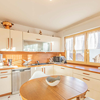 Arhomeplus-Hunic 1 - AUTUN