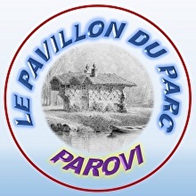 PAROVI - Pavillon du Parc