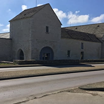 Festival de Bach à Bacchus - Dîner du Festival - MEURSAULT