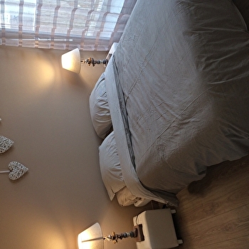 Le Troubadour - DIJON