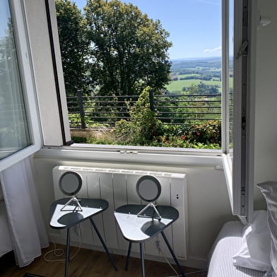 Maison Séré de Rivières