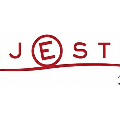 Cinéma Majestic Dole