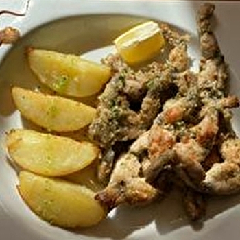 Raisin Gourmand - BEAUNE