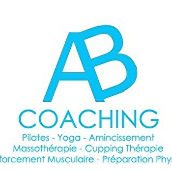 AB COACHING - COACH SPORTIF - METABIEF