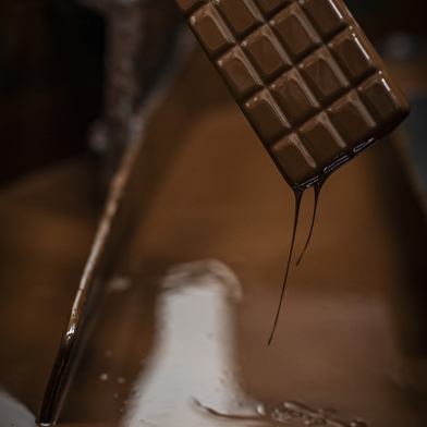 ALLEX | PATISSIER CHOCOLATIER CONFISEUR GLACIER