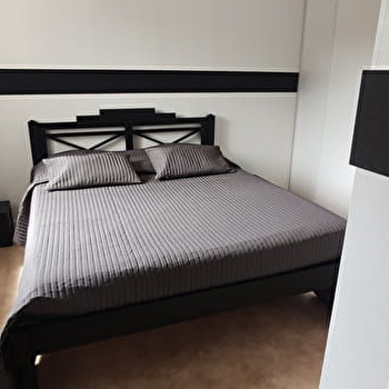 La Petite Maison - MONTCHANIN