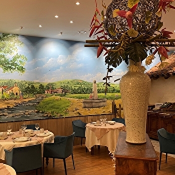 Philippe Bouvard - BALANOD