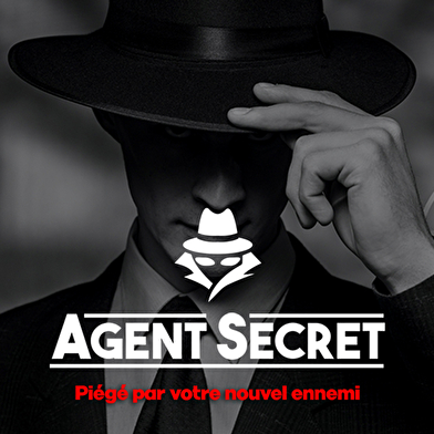 Le Stratagème & le W