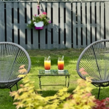 Locaposte 71 - BRANGES