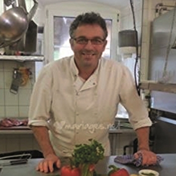 Traiteur, Roland PARALS - PREMANON