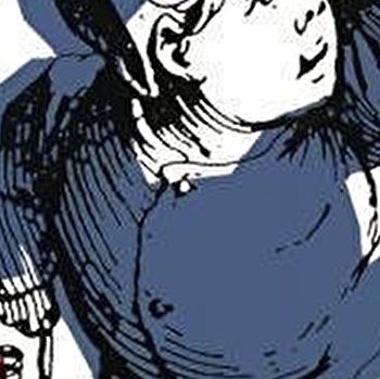 Fête du Vin Bourru - NUITS-SAINT-GEORGES