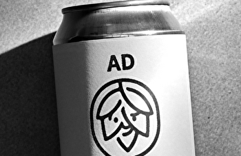 Brasserie Ad Libitum - ETUZ