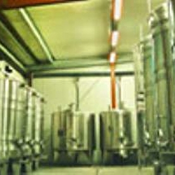 Robin Louis - CHICHEE