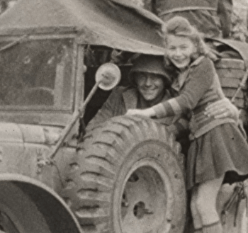 Regards caméra. Ciné-concert d'Alice Perret. En partenariat avec la Cinémathèque des Monts Jura.  - PREMANON