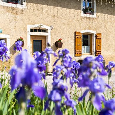 Chambres - Golf du Rochat