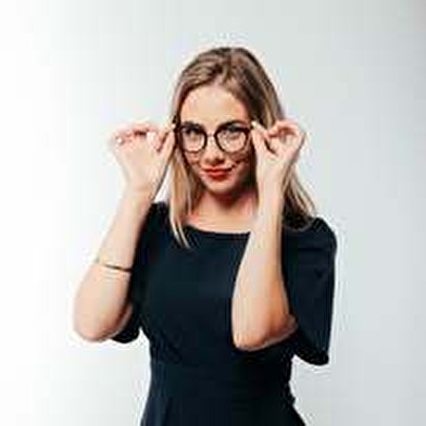 Festival Les Quatre Saisons Printemps 2026