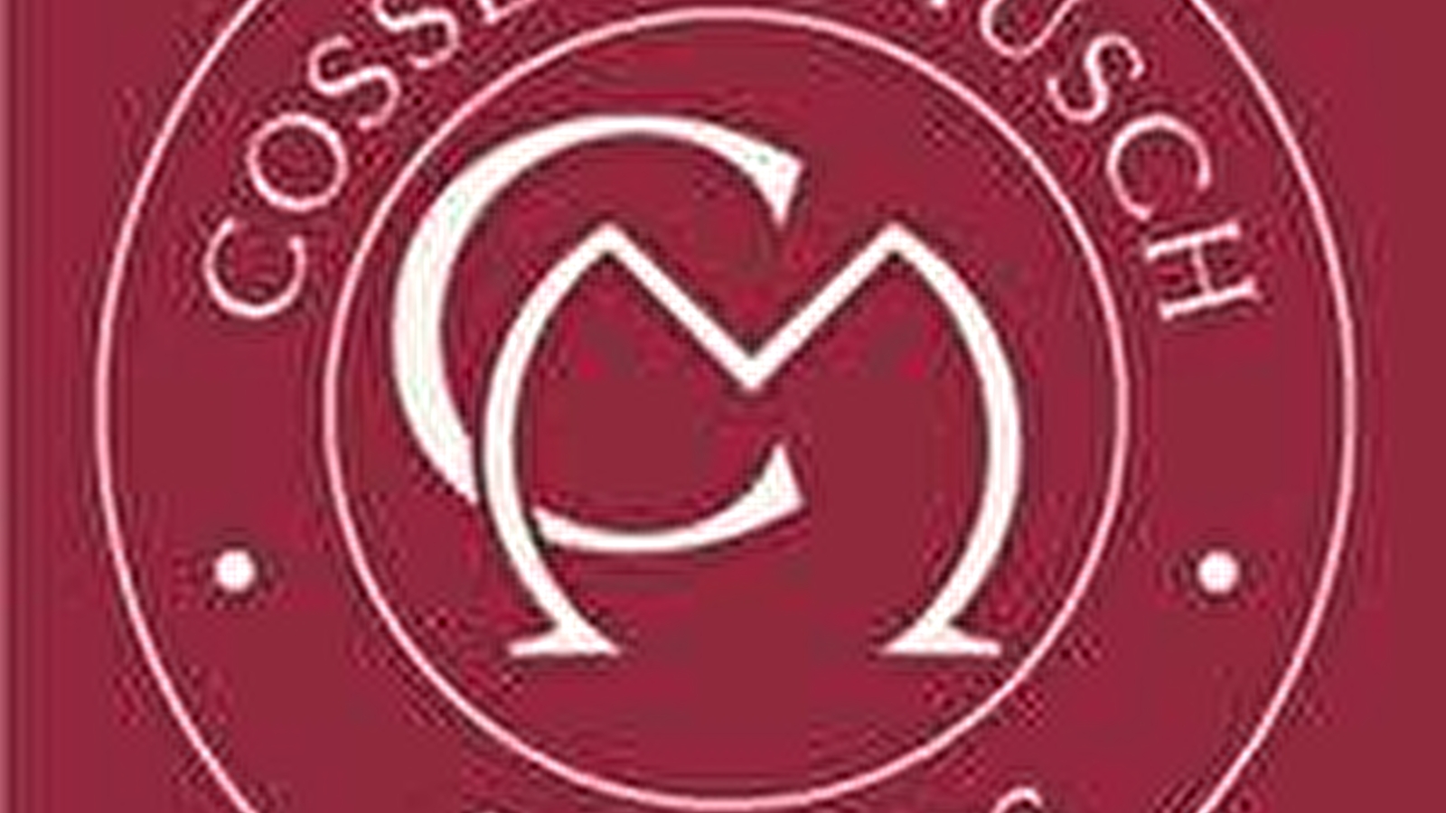 Cosset & Musch - Selliers