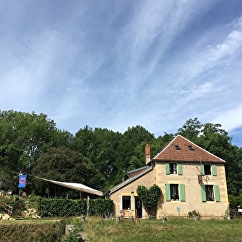 Yep & Pèt' - SAINT-DIDIER