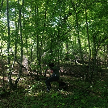 MC Accompagnement - SAINT-BONNET-DE-CRAY