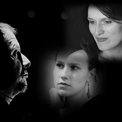 Hors saison musicale / Trio Les épopées - Concert de musique baroque