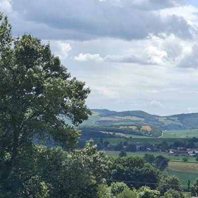 le Relais de Péronne