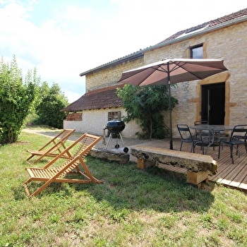 La Bulle 1 - CHAPAIZE