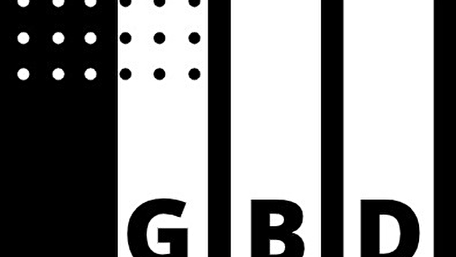 Galerie Les Bains-Douches