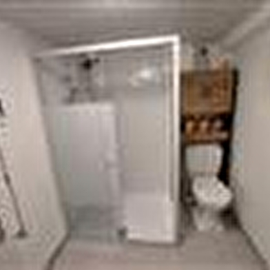 Logement Victor Hugo