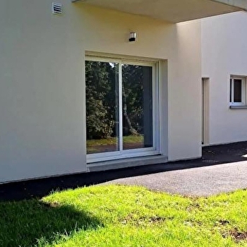 L'Abri des Pies - SAPOIS