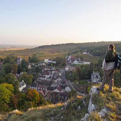 Parenthèse Épicurienne - Groupe