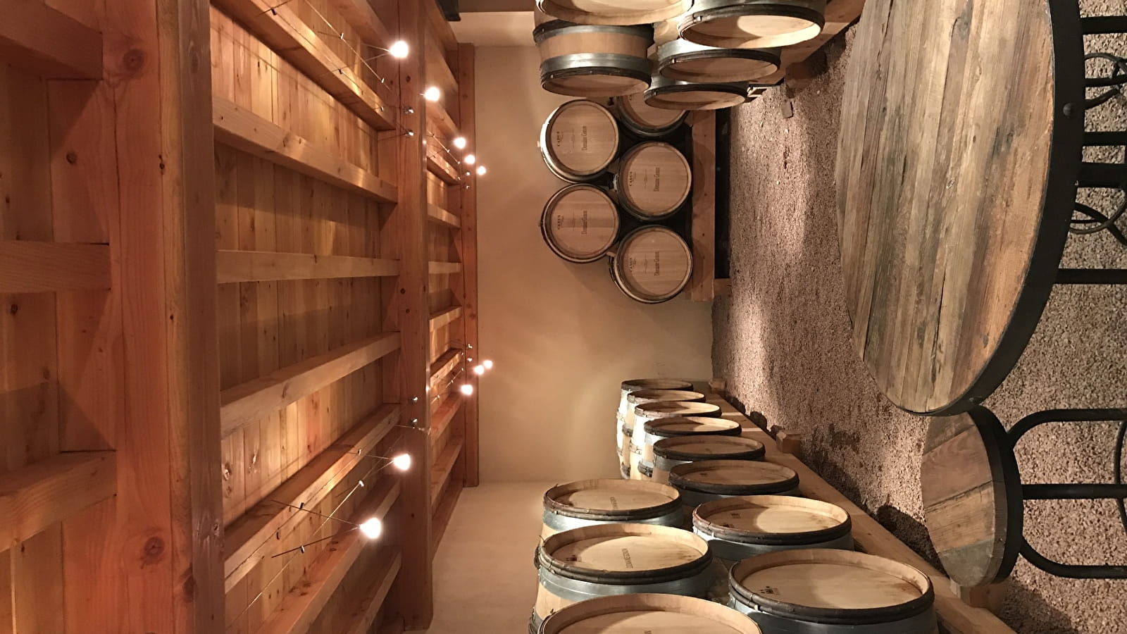 Gonon Jean-François