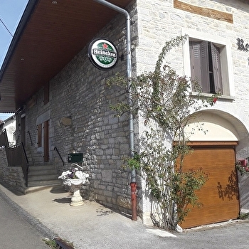 Restaurant du Val - LE VAL