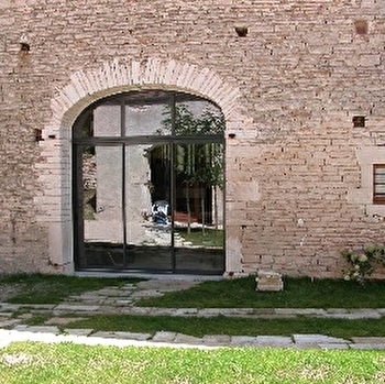 Bonheur du jour - ORIGNY