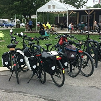 Atelier auto réparation - AUDINCOURT