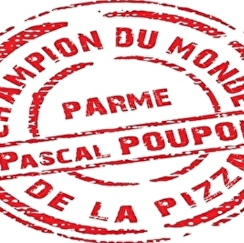 Pizza Paolo - CHALON-SUR-SAONE