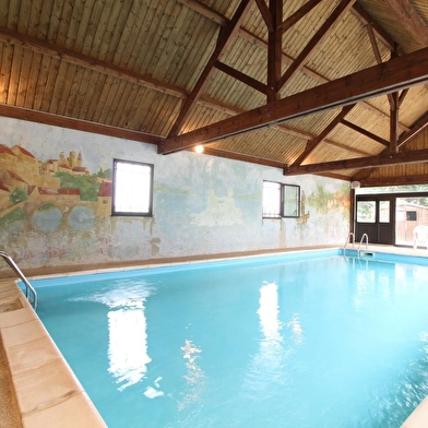 Maison familiale rurale