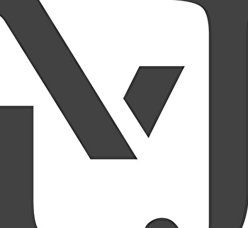 Patisserie Mattieu Jacoulot - ARBOIS