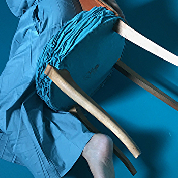 Les Ateliers de la Vernée - TRIVY