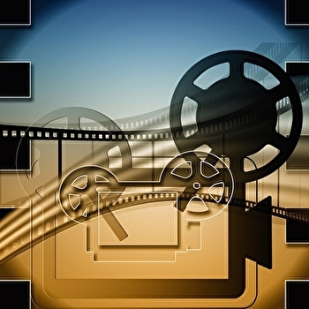 Cycle cinéma - VARZY