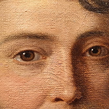 Châtillon-sur-Seine, ville impériale -