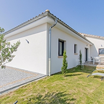 le Crechois - CRECHES-SUR-SAONE