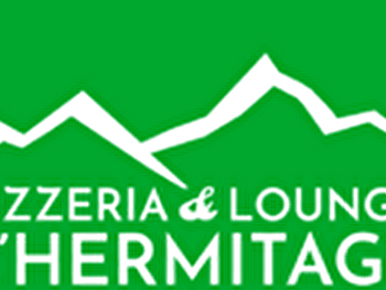 Pizzeria & Lounge L'Hermitage - LES FOURGS