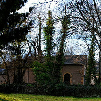 Site d'échange artistique : Les ponts des abattoirs - PREMERY