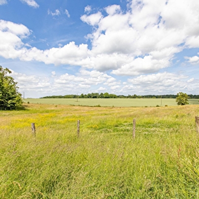 la P’tiote Roulotte