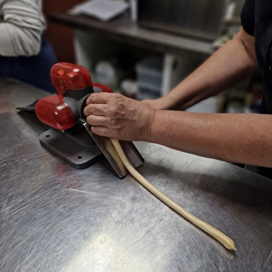 Atelier Le Rucher de Pascale