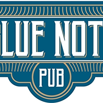 Le Blue Note - MACON