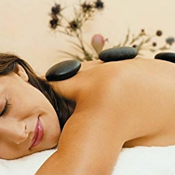 Spa Kar'In - POUILLY-SUR-LOIRE