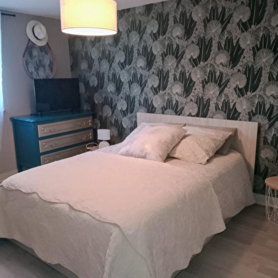 Les Petits Sapoitiers