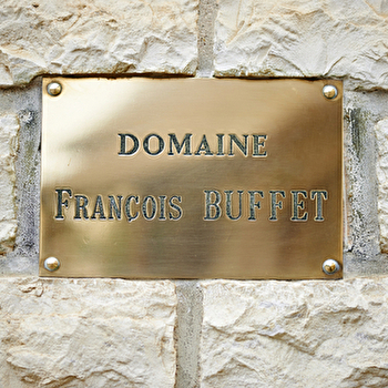 Buffet François - VOLNAY
